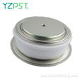 Selenium Standard Rectifier for Drives Applications
